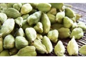 এলাচের পুষ্টিগুণ এবং উপকারীতা