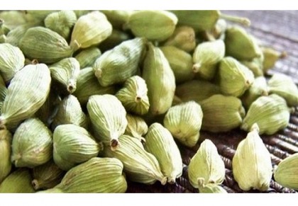 এলাচের পুষ্টিগুণ এবং উপকারীতা