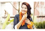 স্বাভাবিক ত্বকের জন্য গাঁদা ফুলের প্যাক