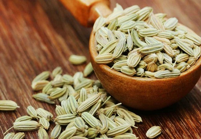 মৌরির উপকারীতাগুলো জানেন তো?