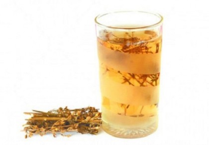 জেনে নিন চিরতার কার্যকারিতাগুলো