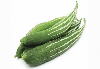 চিচিঙ্গা