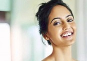 ত্বকের তারুণ্যতা ধরে রাখতে স্পেশাল প্যাক