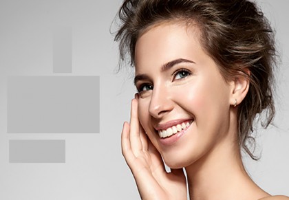 ত্বকের সৌন্দর্য বাড়ায় গাজর