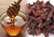 লবঙ্গ খান আর আপনার হাঁপানিকে বিদায় দিন