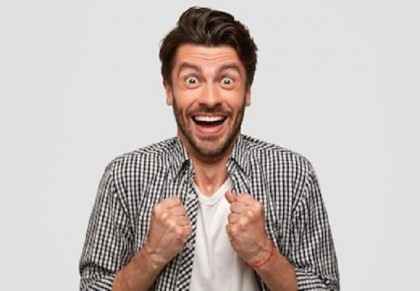 কোষ্ঠকাঠিন্য দূর করতে পোস্ত বাটা