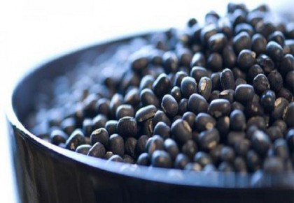 মাষকলাই