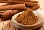 অ্যালঝাইমারস রোগের প্রকোপ কমায় দারুচিনি