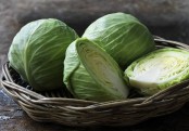 ত্বকের জন্যে বাঁধাকপির জুস