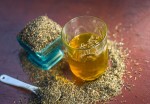 ডায়াবেটিস নিয়ন্ত্রণে জিরা পানি