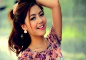চেহারায় গোলাপি আভা লেবু ও শসাতে