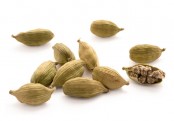 এলাচের এই উপকারীতাগুলো জানা আছে তো?