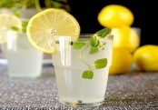 লেবুর রসের গুন গুলো জানা আছে?