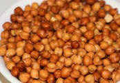 ছোলার কিছু চমকপ্রদ গুন
