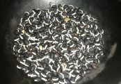 শিমের বিচির স্বাস্থ্য উপকারীতা