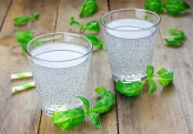 জেনে নিন তোকমার উপকারীতা