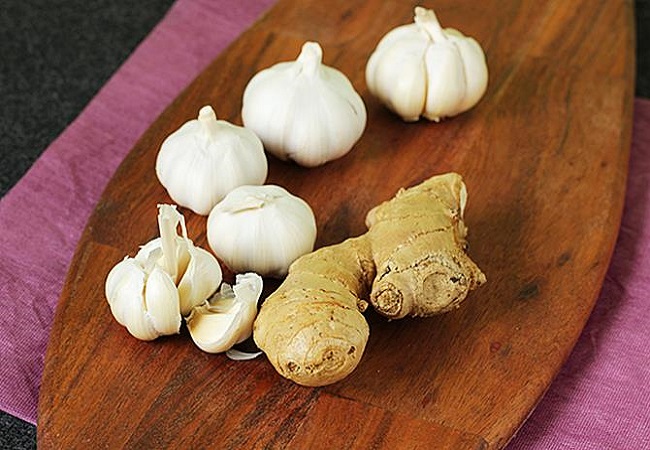 কিডনি ভালো রাখে দুইটি ভেষজ