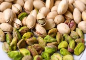 একমুঠো পেস্তার গুণ