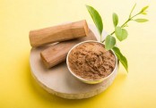 চন্দন কাঠের স্বাস্থ্যগুণ