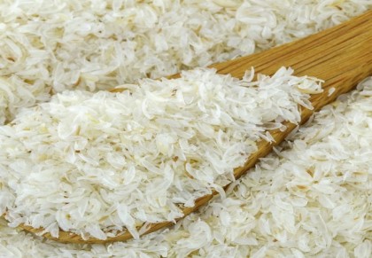 অতিরিক্ত ওজন কমায় ইসবগুলের ভুষি